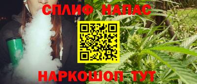 трава Конаково